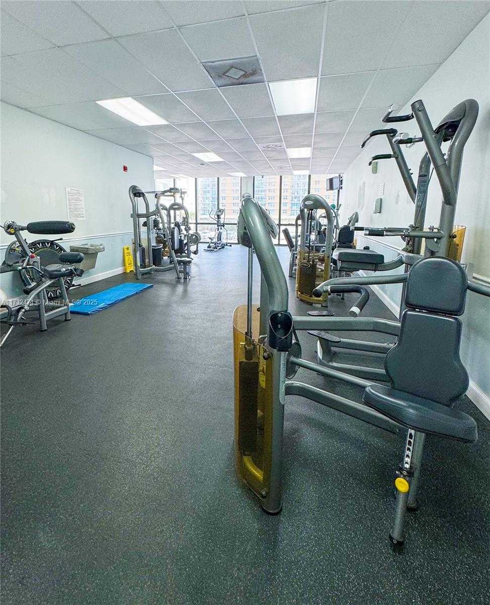 Small Image of 2301 SOUTH OCEAN DR #2408, Hollywood Number 22