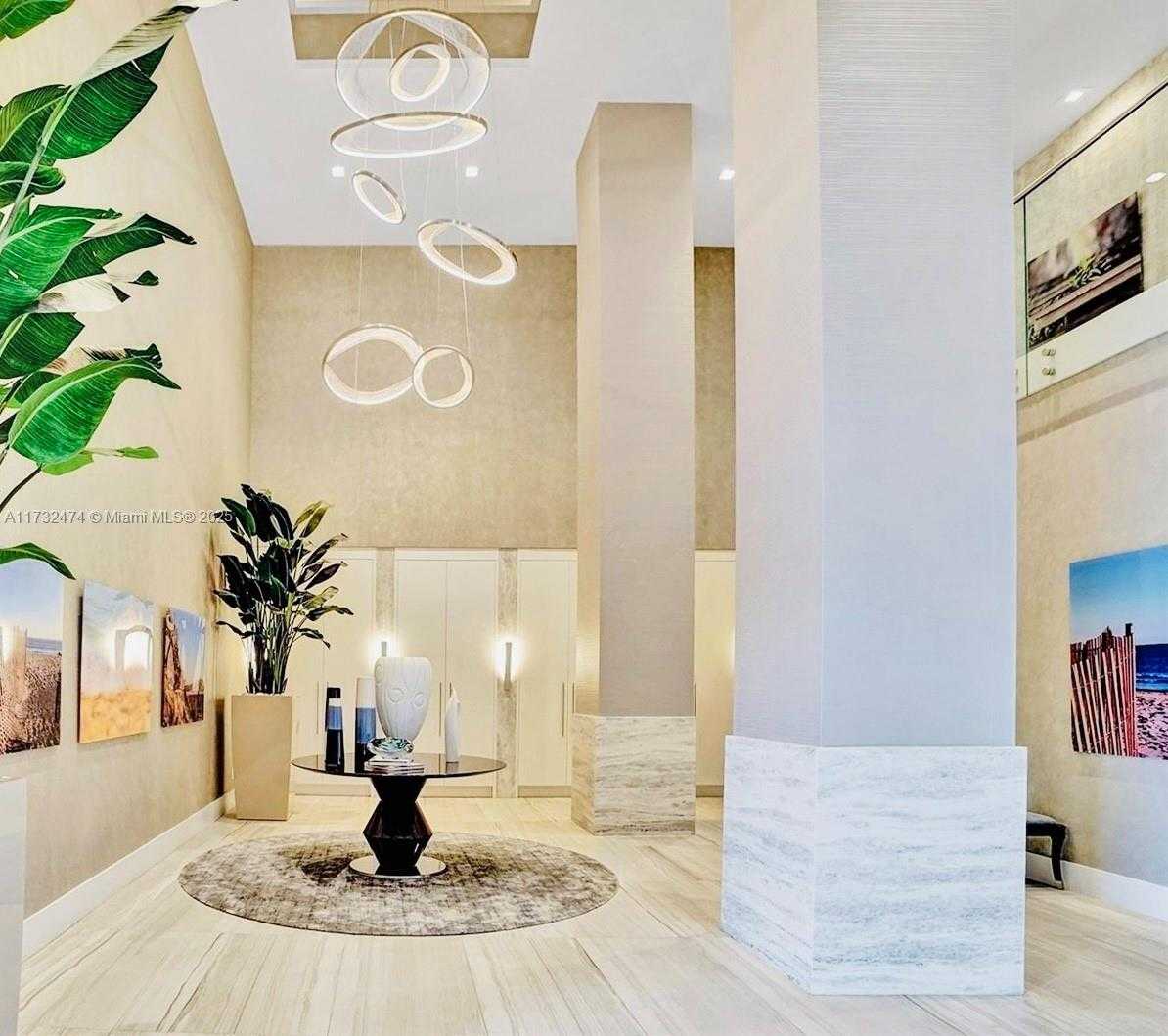 Small Image of 2301 SOUTH OCEAN DR #2408, Hollywood Number 23