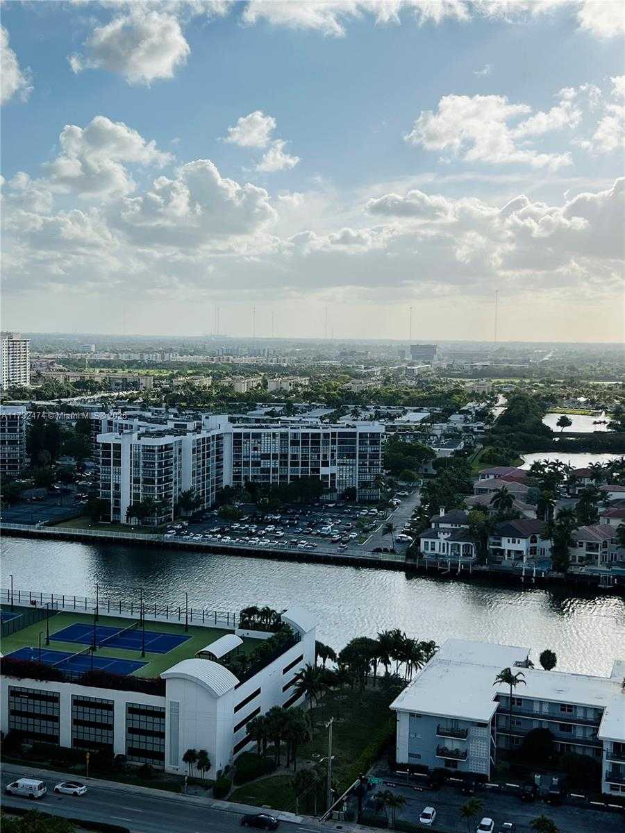 Small Image of 2301 SOUTH OCEAN DR #2408, Hollywood Number 25