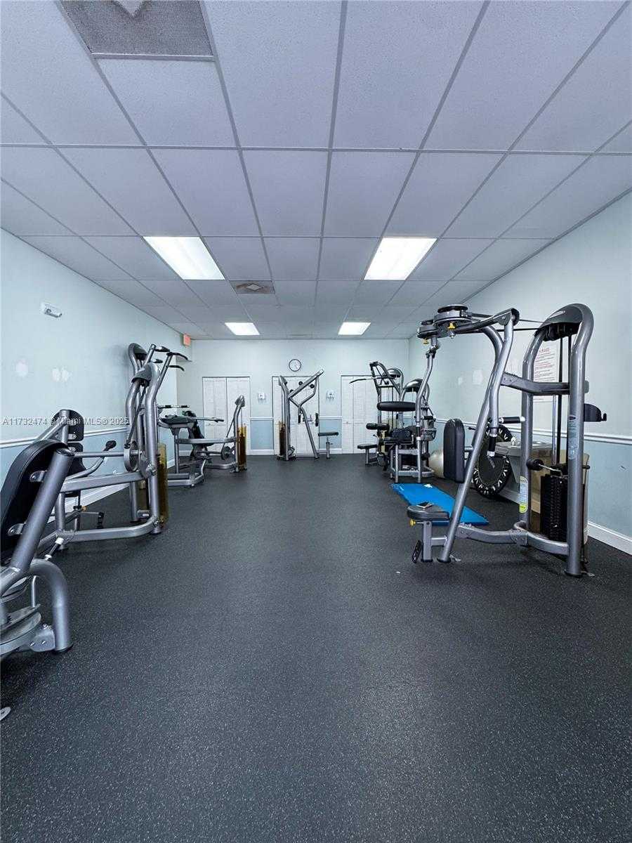 Small Image of 2301 SOUTH OCEAN DR #2408, Hollywood Number 27