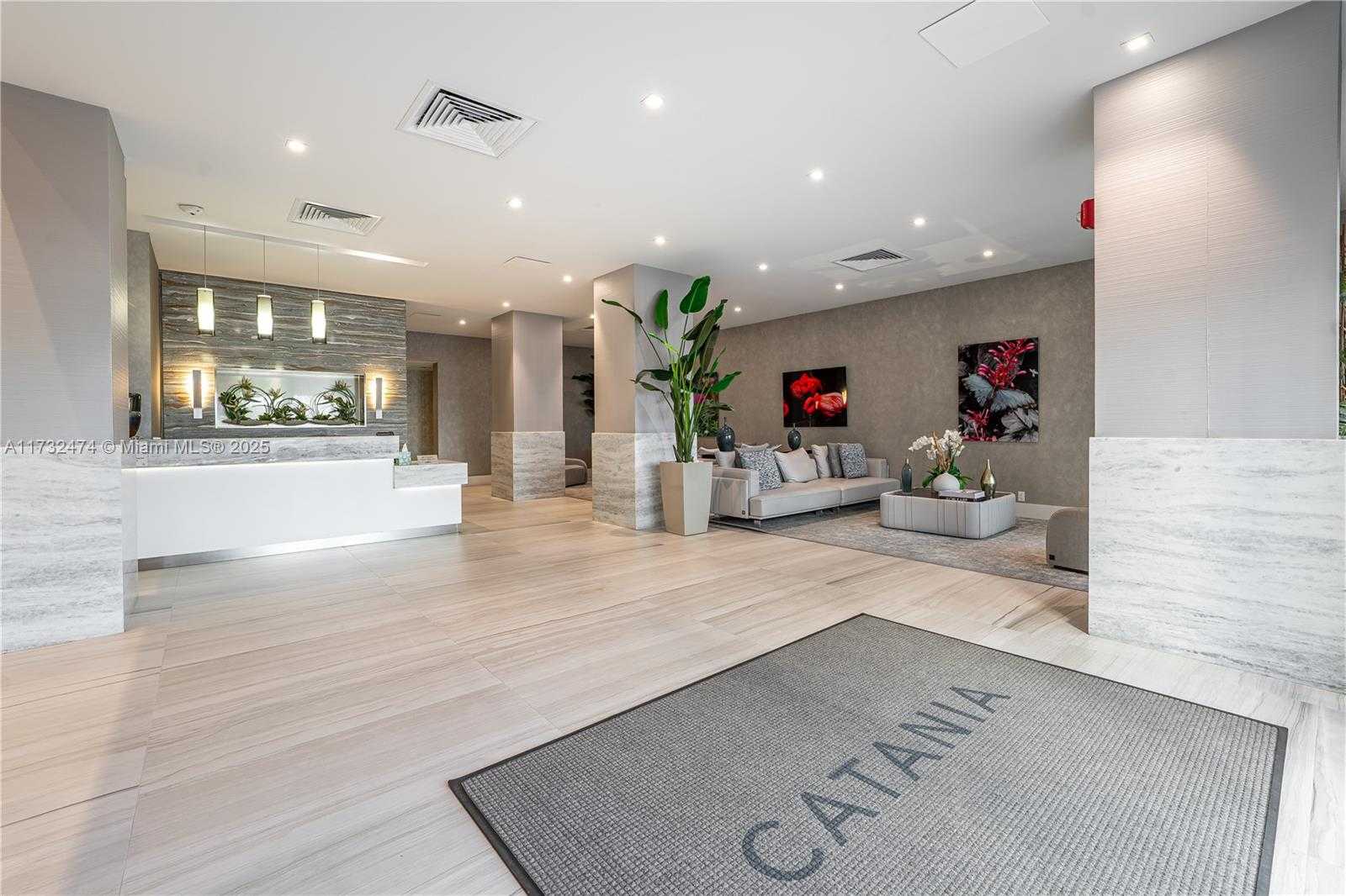 Small Image of 2301 SOUTH OCEAN DR #2408, Hollywood Number 28