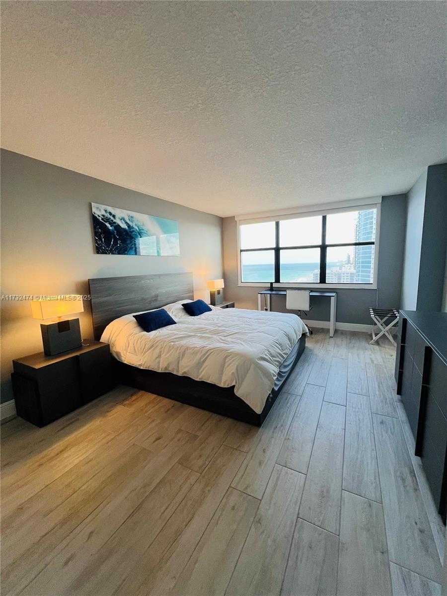 Small Image of 2301 SOUTH OCEAN DR #2408, Hollywood Number 7