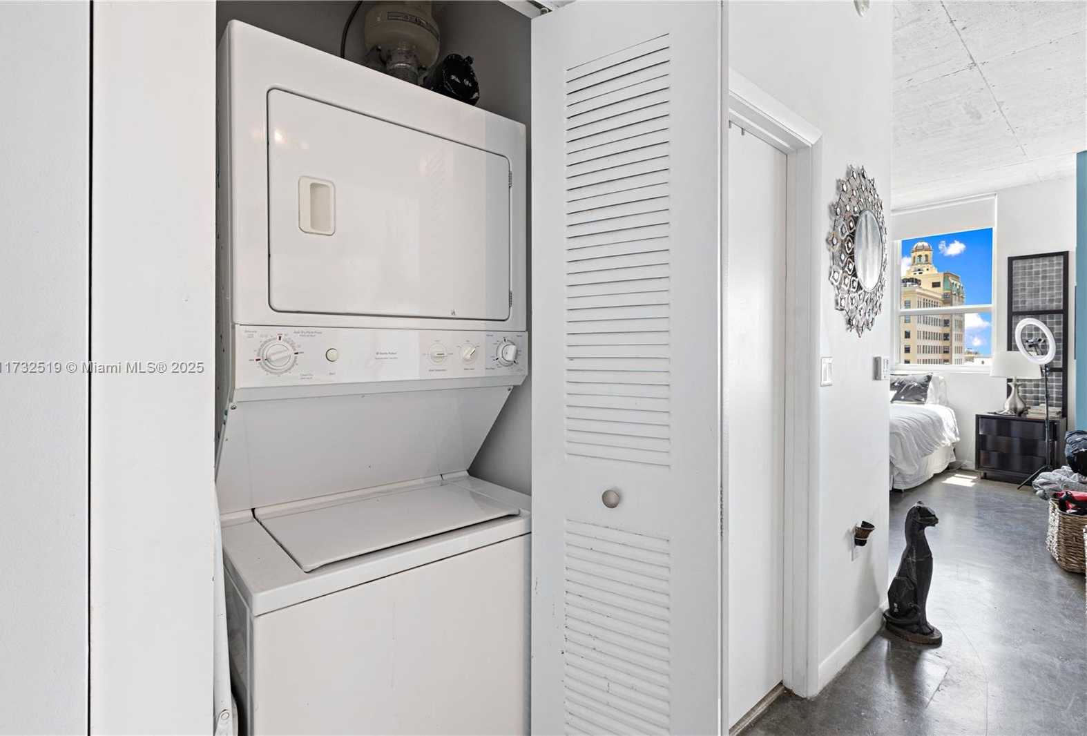 Small Image of 133 NORTH EAST 2ND AVE #1109, Miami Number 10