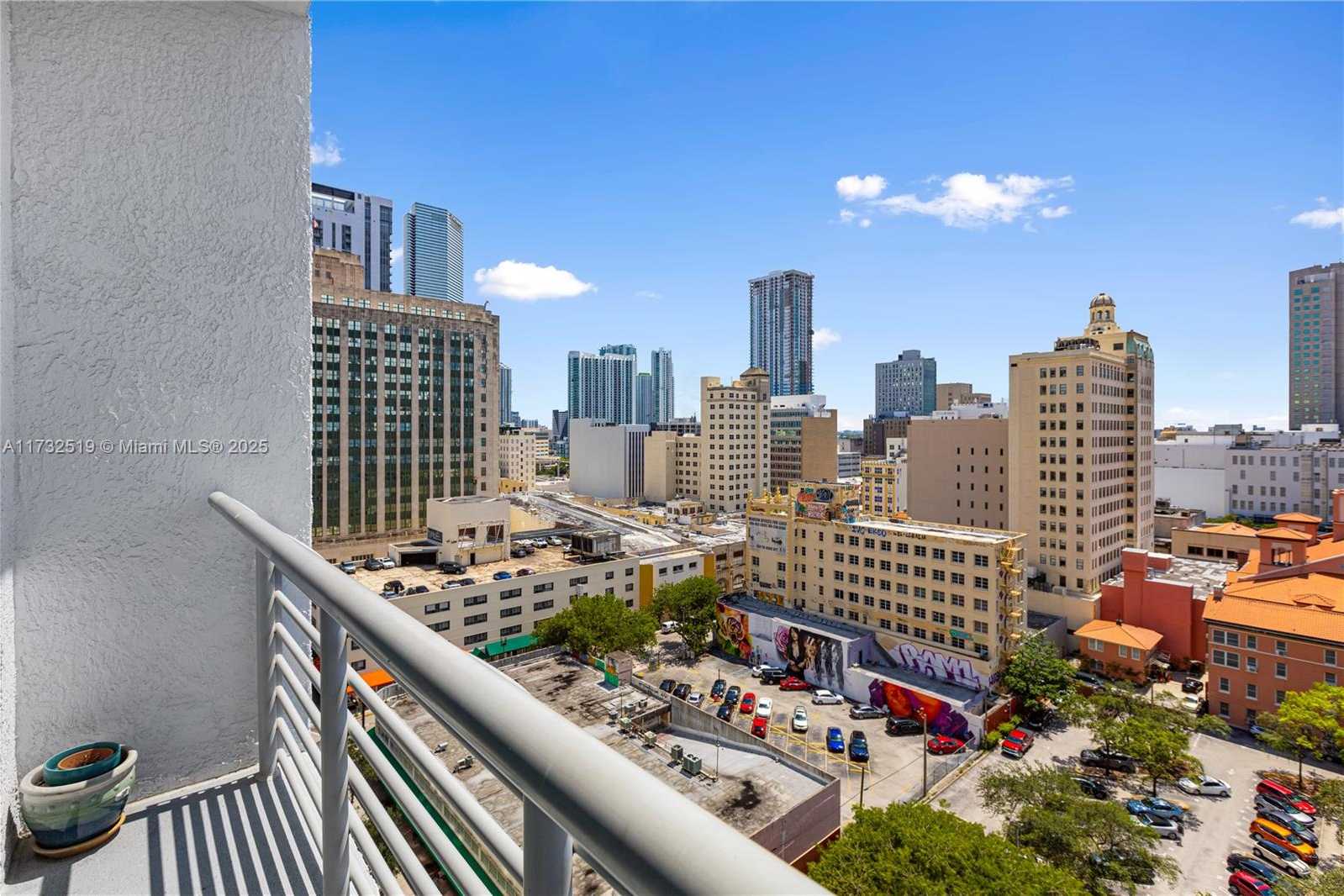 Small Image of 133 NORTH EAST 2ND AVE #1109, Miami Number 12