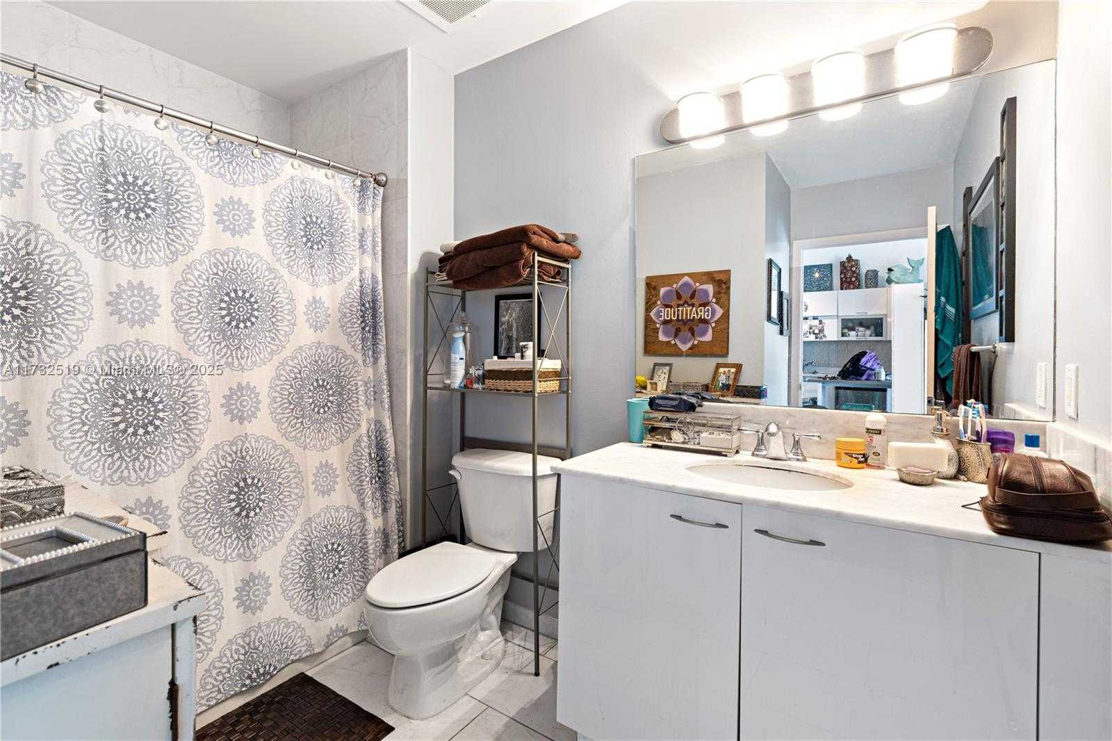 Small Image of 133 NORTH EAST 2ND AVE #1109, Miami Number 15