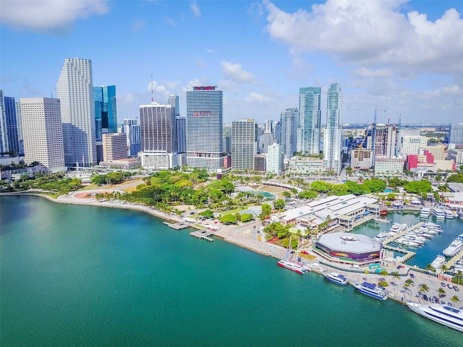Small Image of 133 NORTH EAST 2ND AVE #1109, Miami Number 18