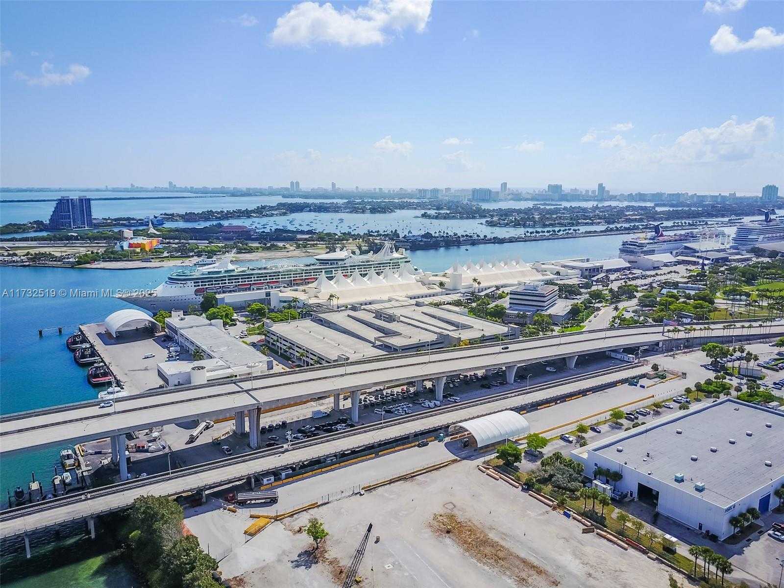 Small Image of 133 NORTH EAST 2ND AVE #1109, Miami Number 19