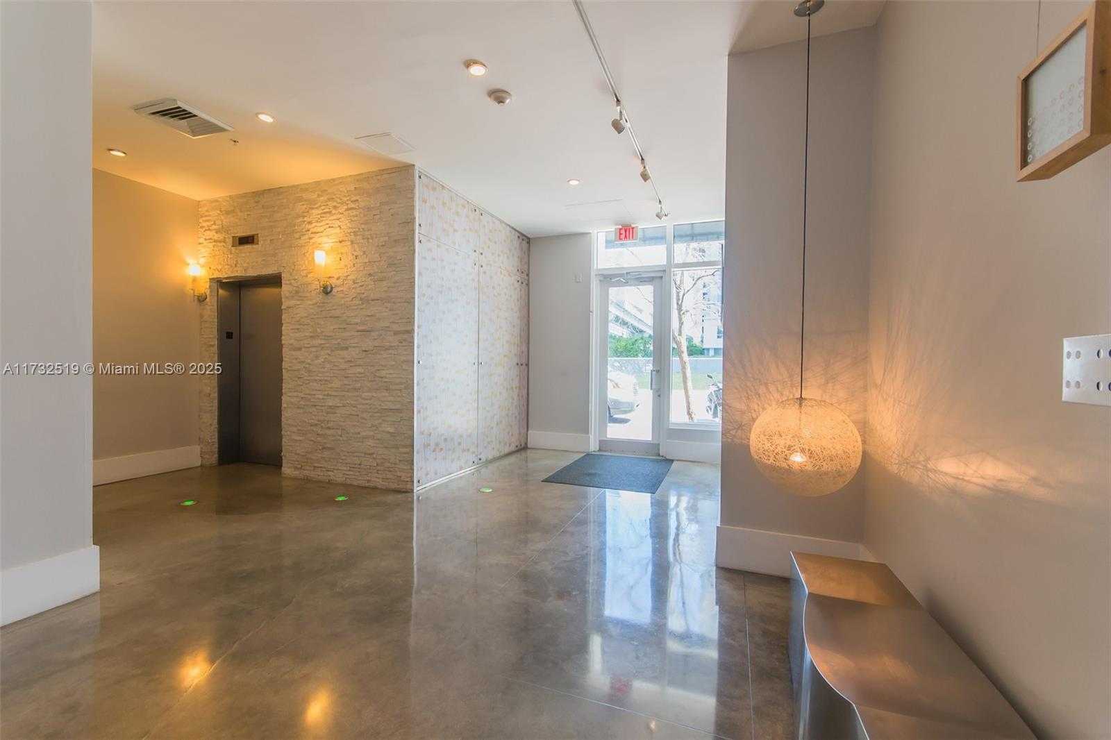 Small Image of 133 NORTH EAST 2ND AVE #1109, Miami Number 27