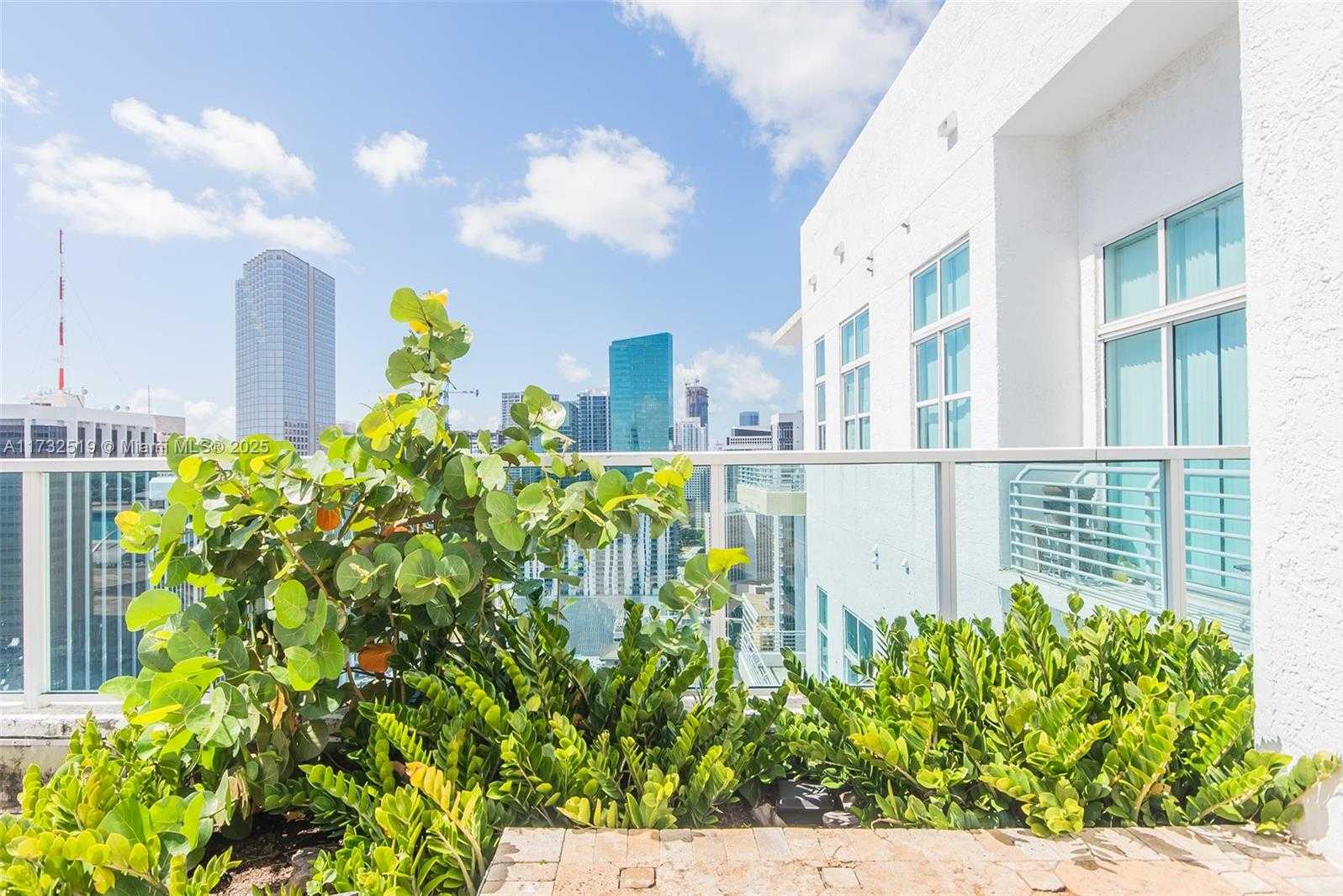 Small Image of 133 NORTH EAST 2ND AVE #1109, Miami Number 29