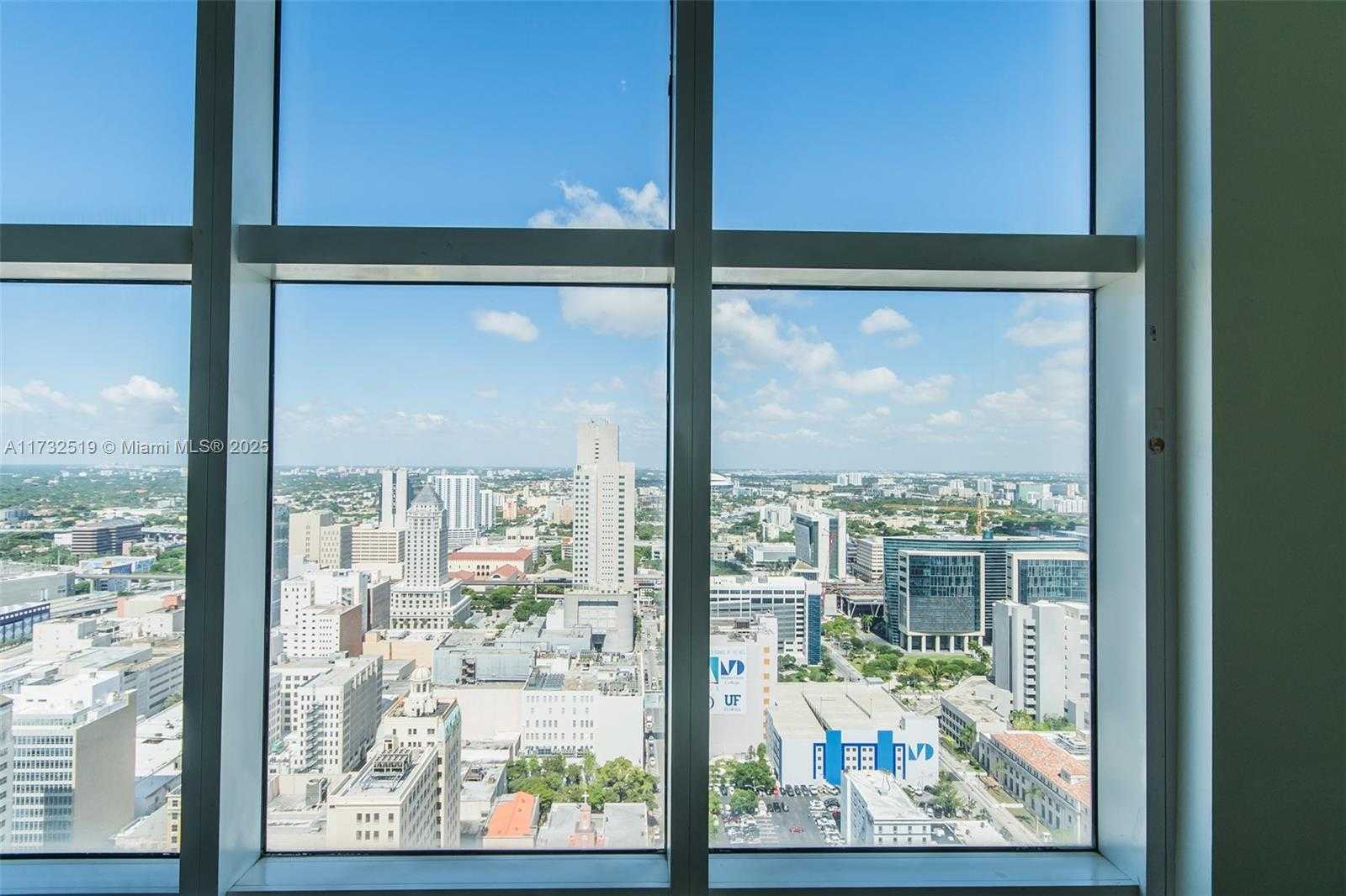 Small Image of 133 NORTH EAST 2ND AVE #1109, Miami Number 33