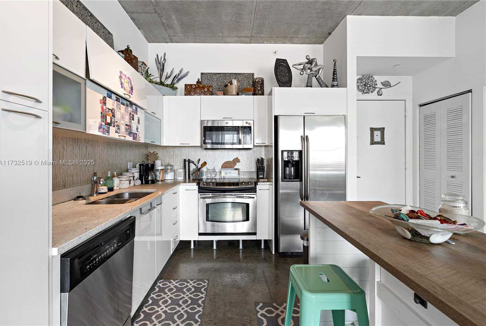 Small Image of 133 NORTH EAST 2ND AVE #1109, Miami Number 4