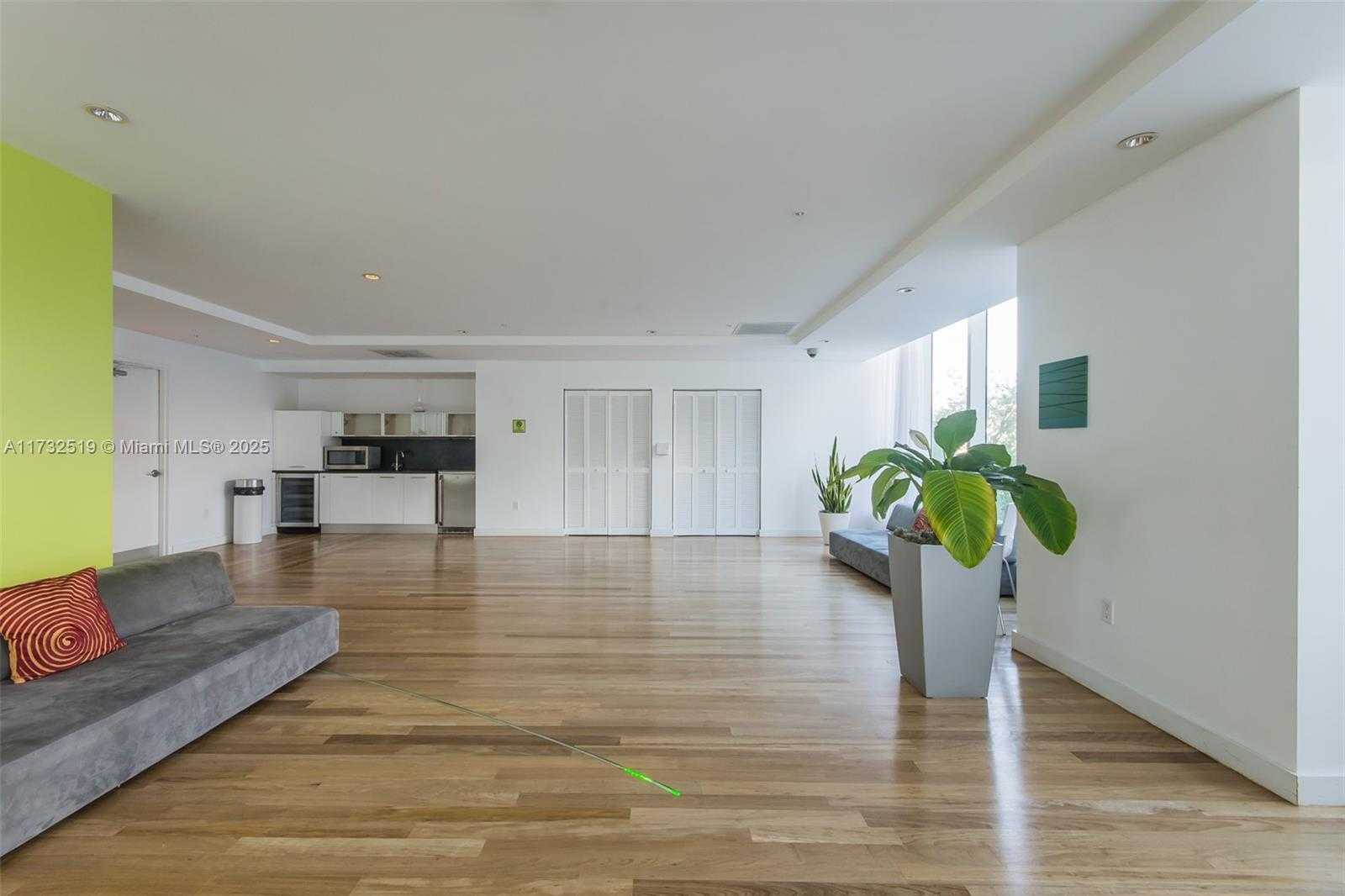 Small Image of 133 NORTH EAST 2ND AVE #1109, Miami Number 40