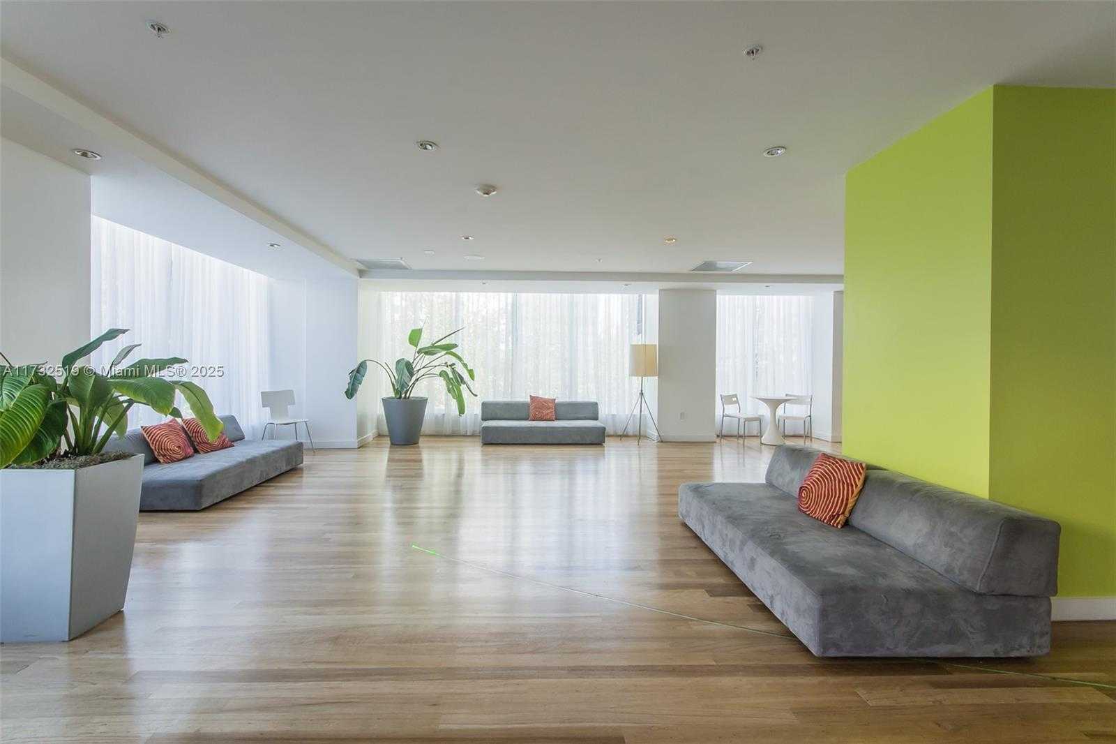 Small Image of 133 NORTH EAST 2ND AVE #1109, Miami Number 42