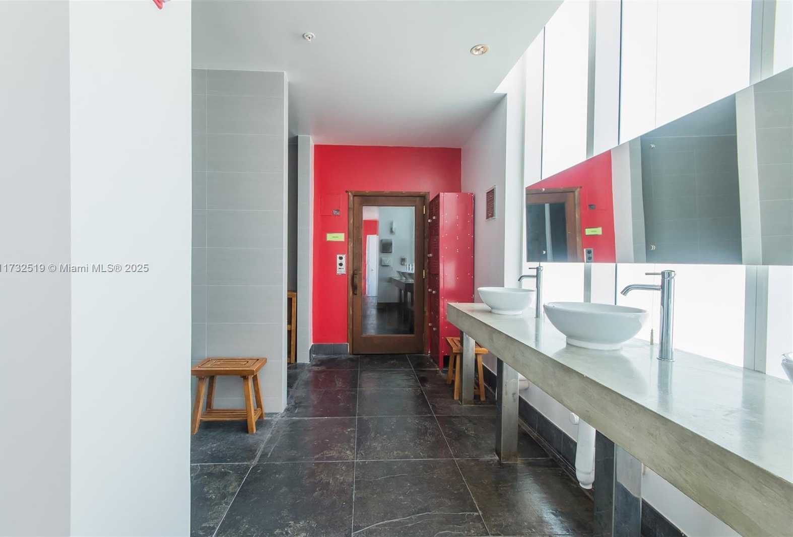 Small Image of 133 NORTH EAST 2ND AVE #1109, Miami Number 44