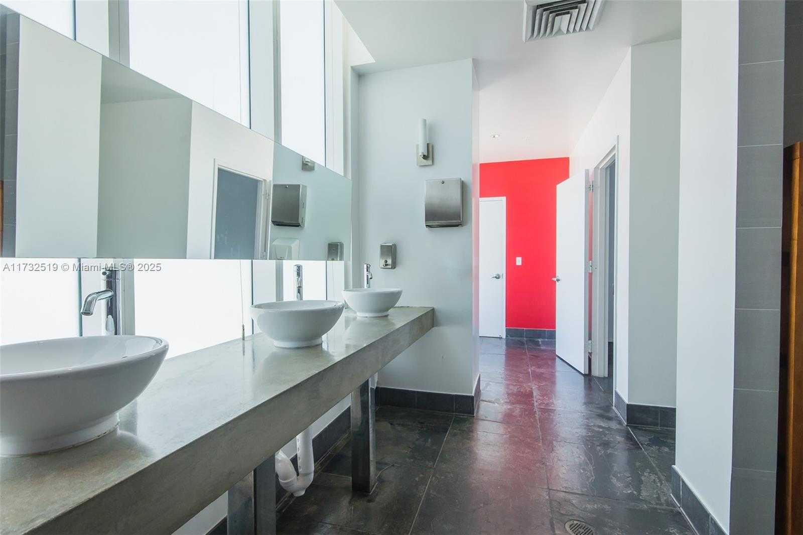 Small Image of 133 NORTH EAST 2ND AVE #1109, Miami Number 46