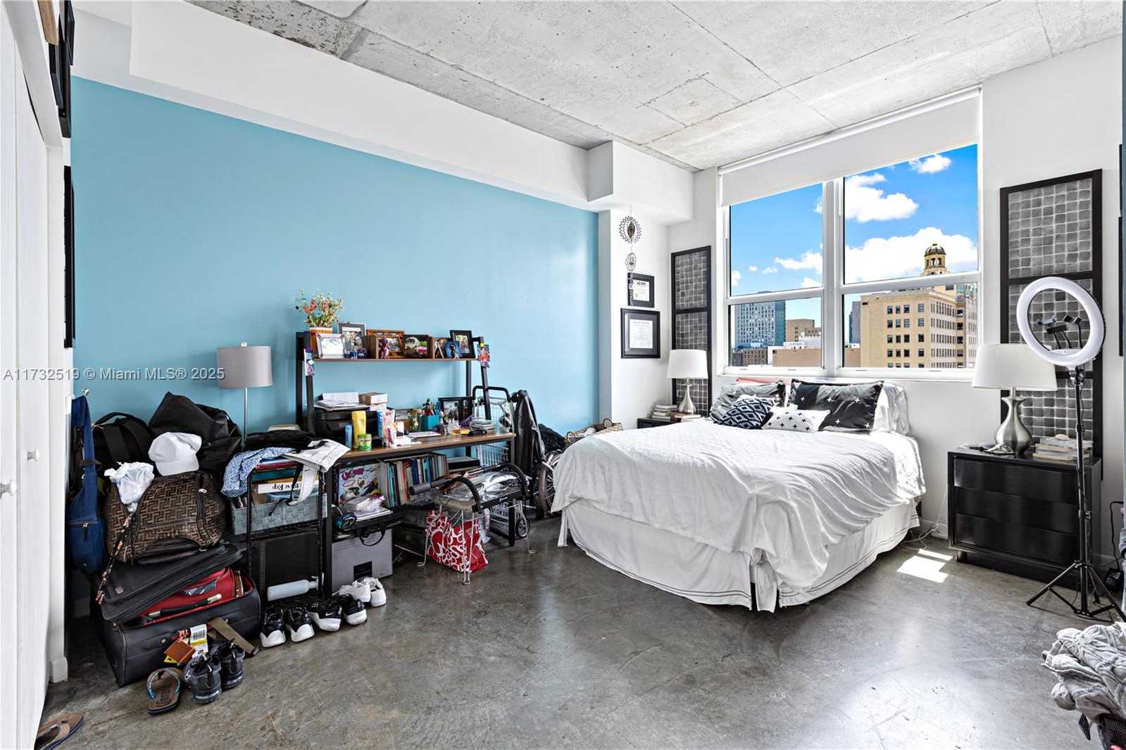 Small Image of 133 NORTH EAST 2ND AVE #1109, Miami Number 6