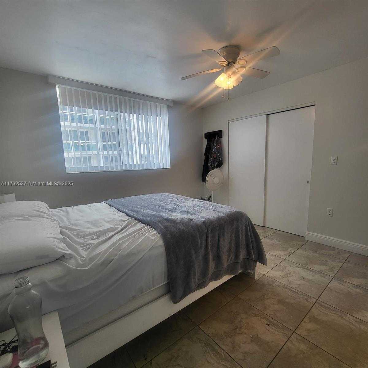 Small Image of 6969 COLLINS AVE #506, Miami Beach Number 3