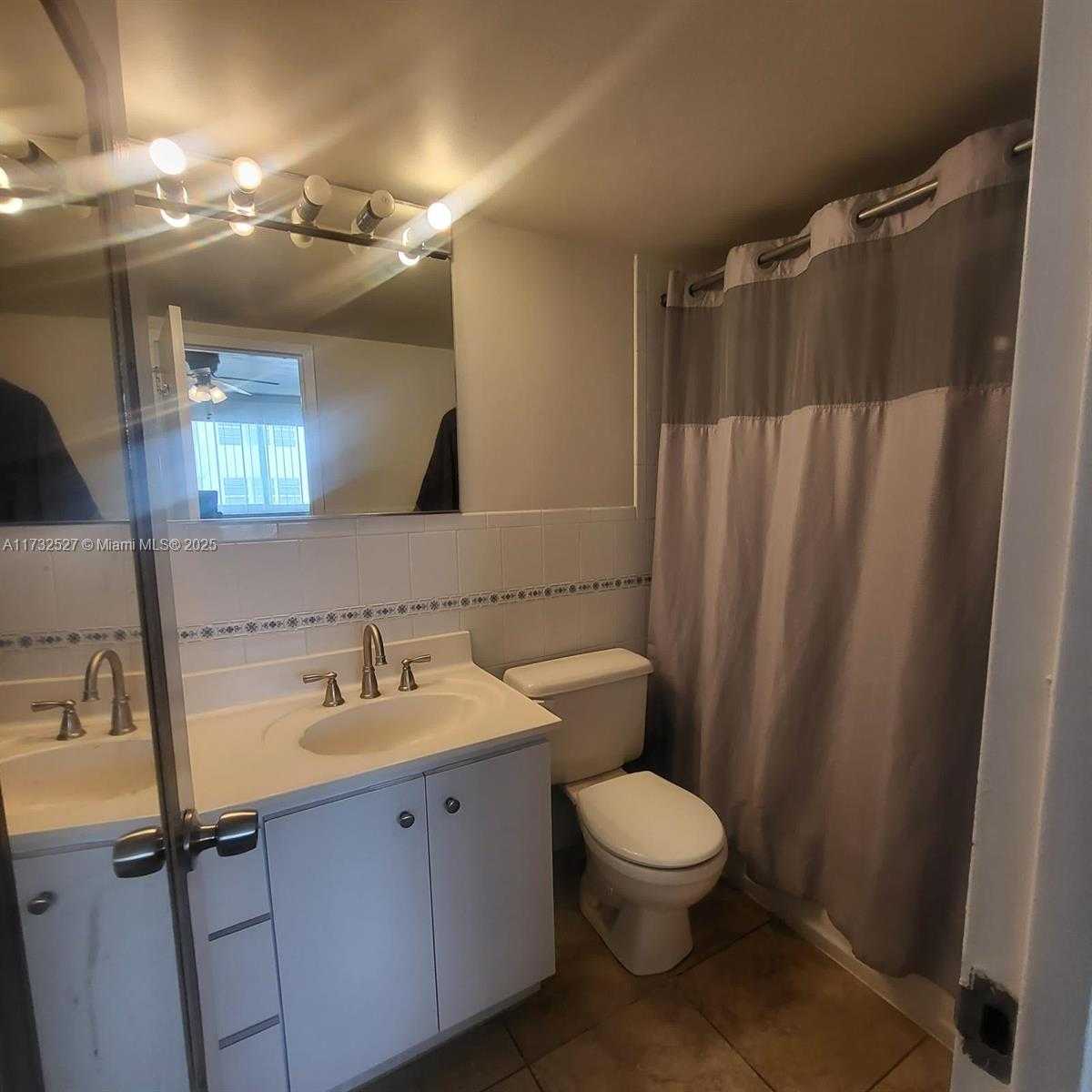 Small Image of 6969 COLLINS AVE #506, Miami Beach Number 8