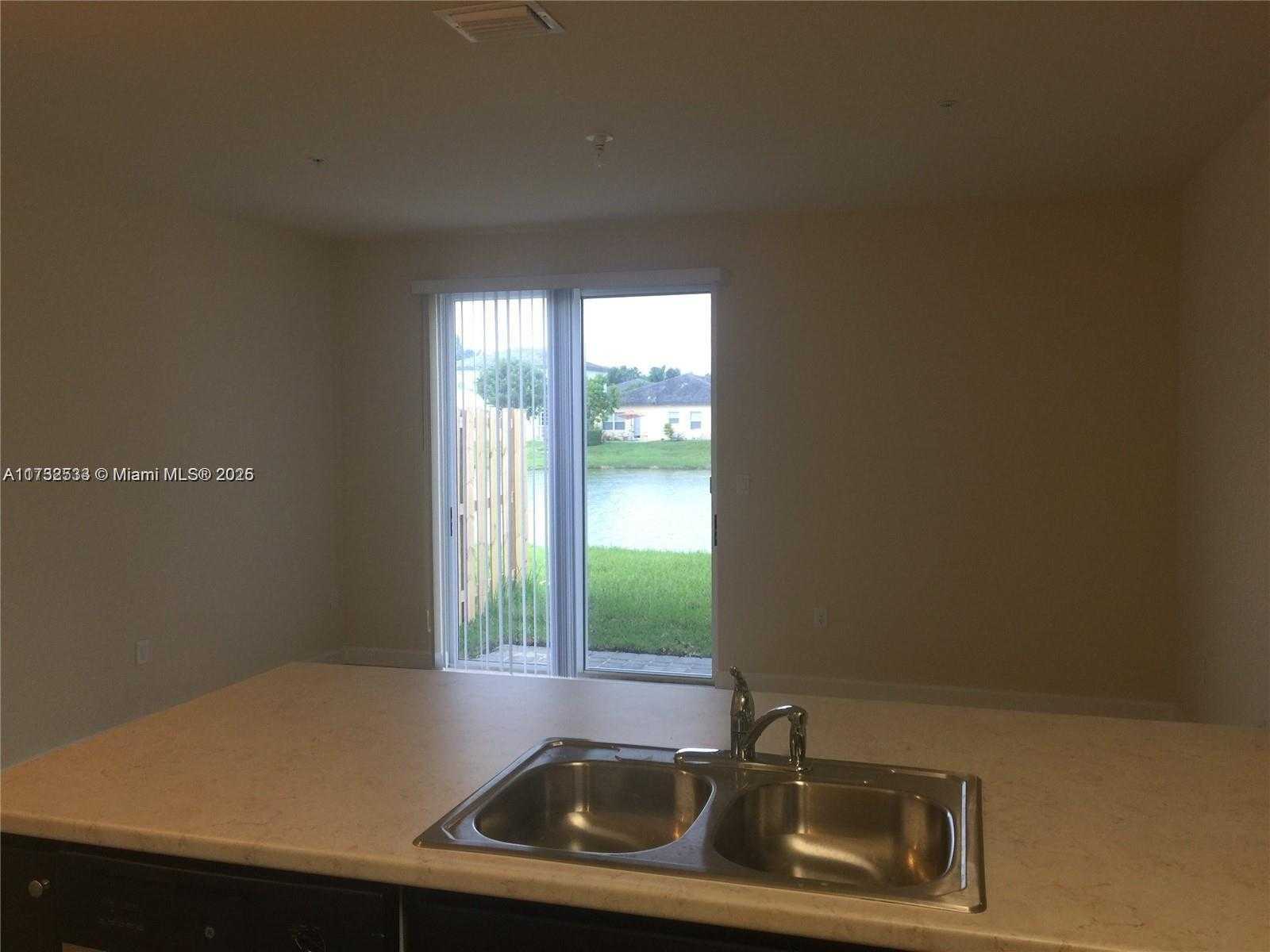 Small Image of 2819 SOUTH EAST 1ST DR #6, Homestead Number 2