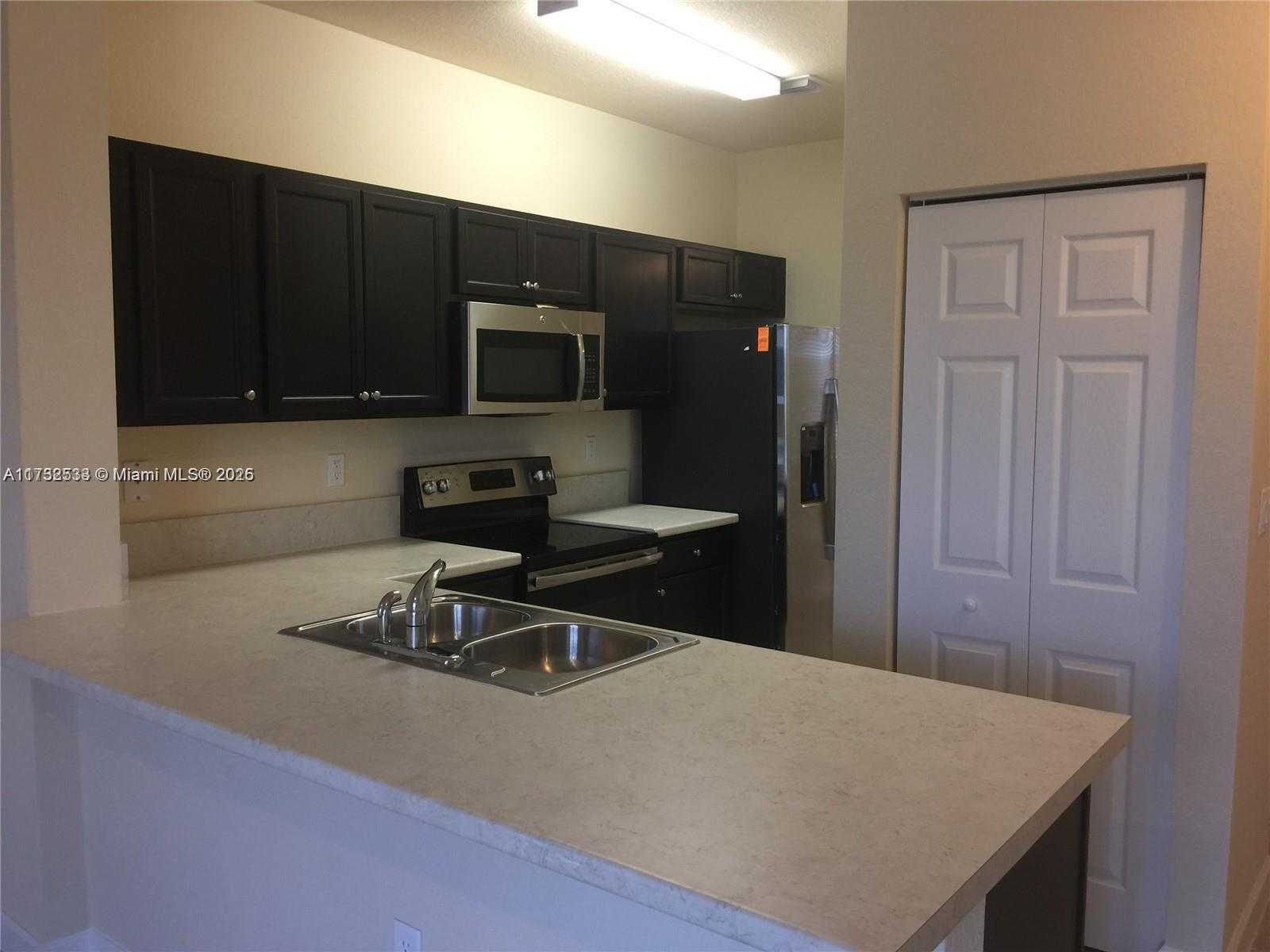 Small Image of 2819 SOUTH EAST 1ST DR #6, Homestead Number 3