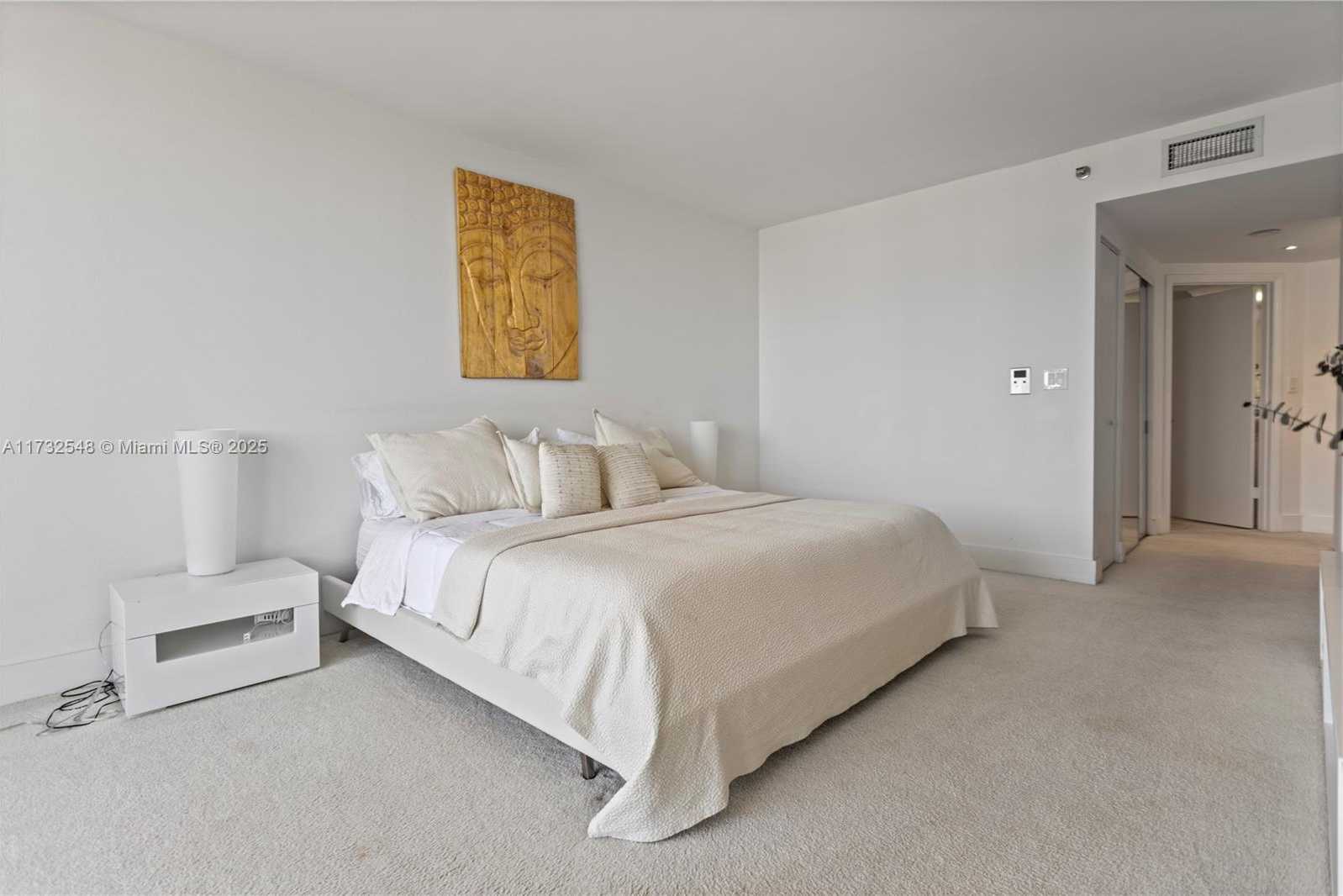 Small Image of 1000 WEST ISLAND BLVD #2407, Aventura Number 30