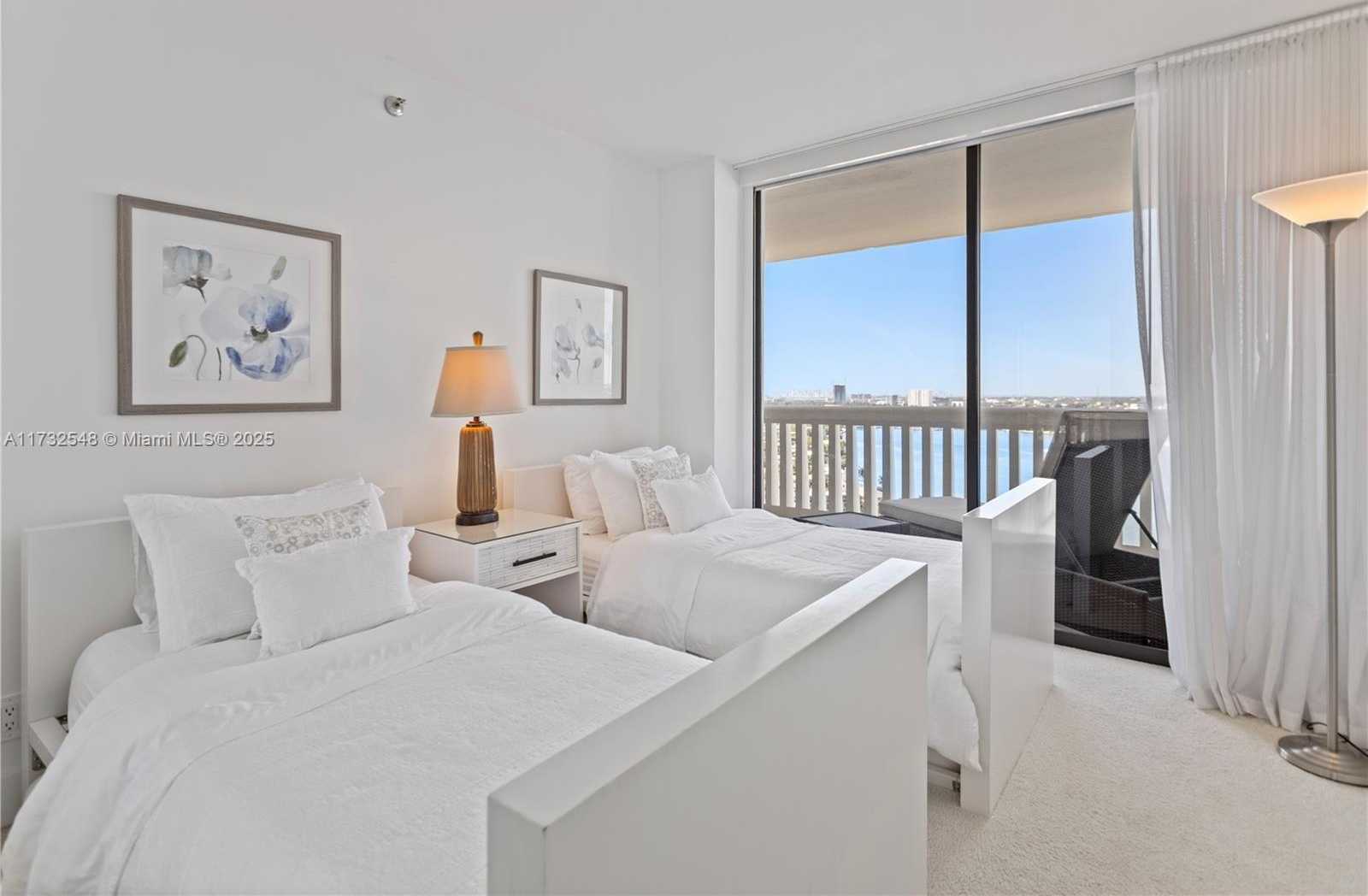 Small Image of 1000 WEST ISLAND BLVD #2407, Aventura Number 39
