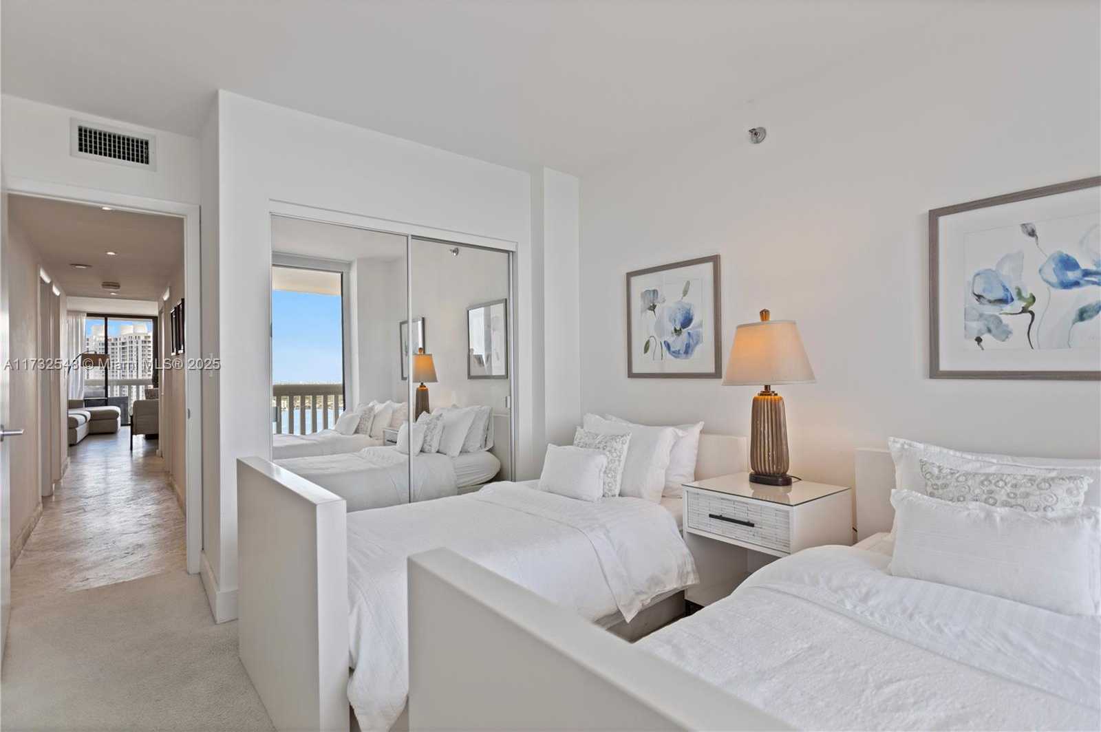 Small Image of 1000 WEST ISLAND BLVD #2407, Aventura Number 41