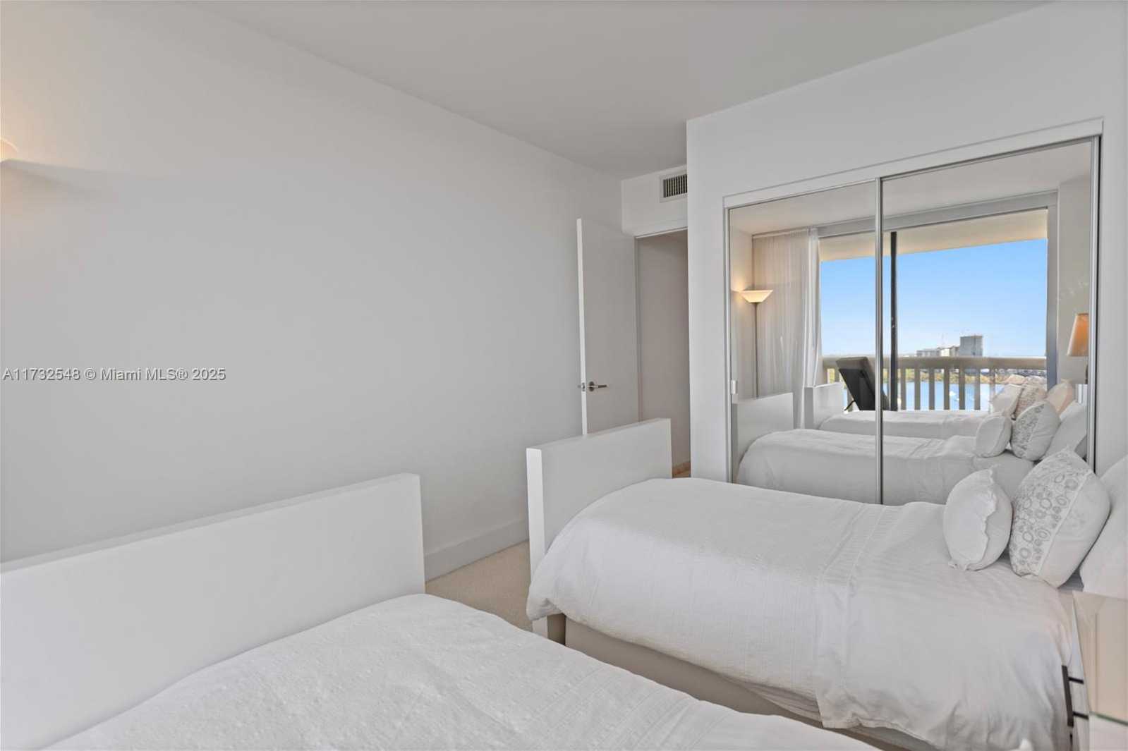 Small Image of 1000 WEST ISLAND BLVD #2407, Aventura Number 49