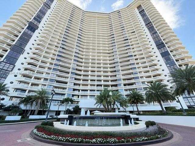 Small Image of 1000 WEST ISLAND BLVD #2407, Aventura Number 54