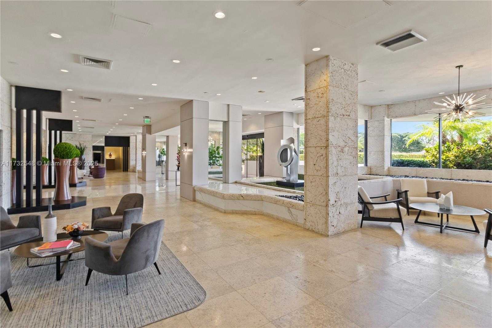 Small Image of 1000 WEST ISLAND BLVD #2407, Aventura Number 72