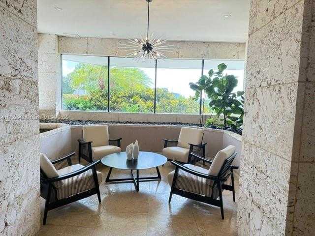 Small Image of 1000 WEST ISLAND BLVD #2407, Aventura Number 73