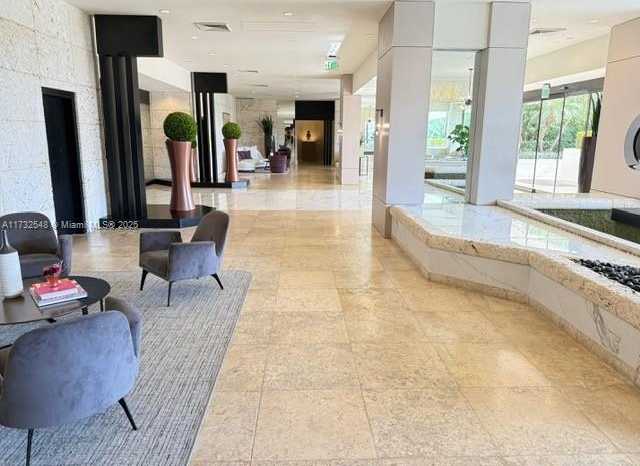 Small Image of 1000 WEST ISLAND BLVD #2407, Aventura Number 75