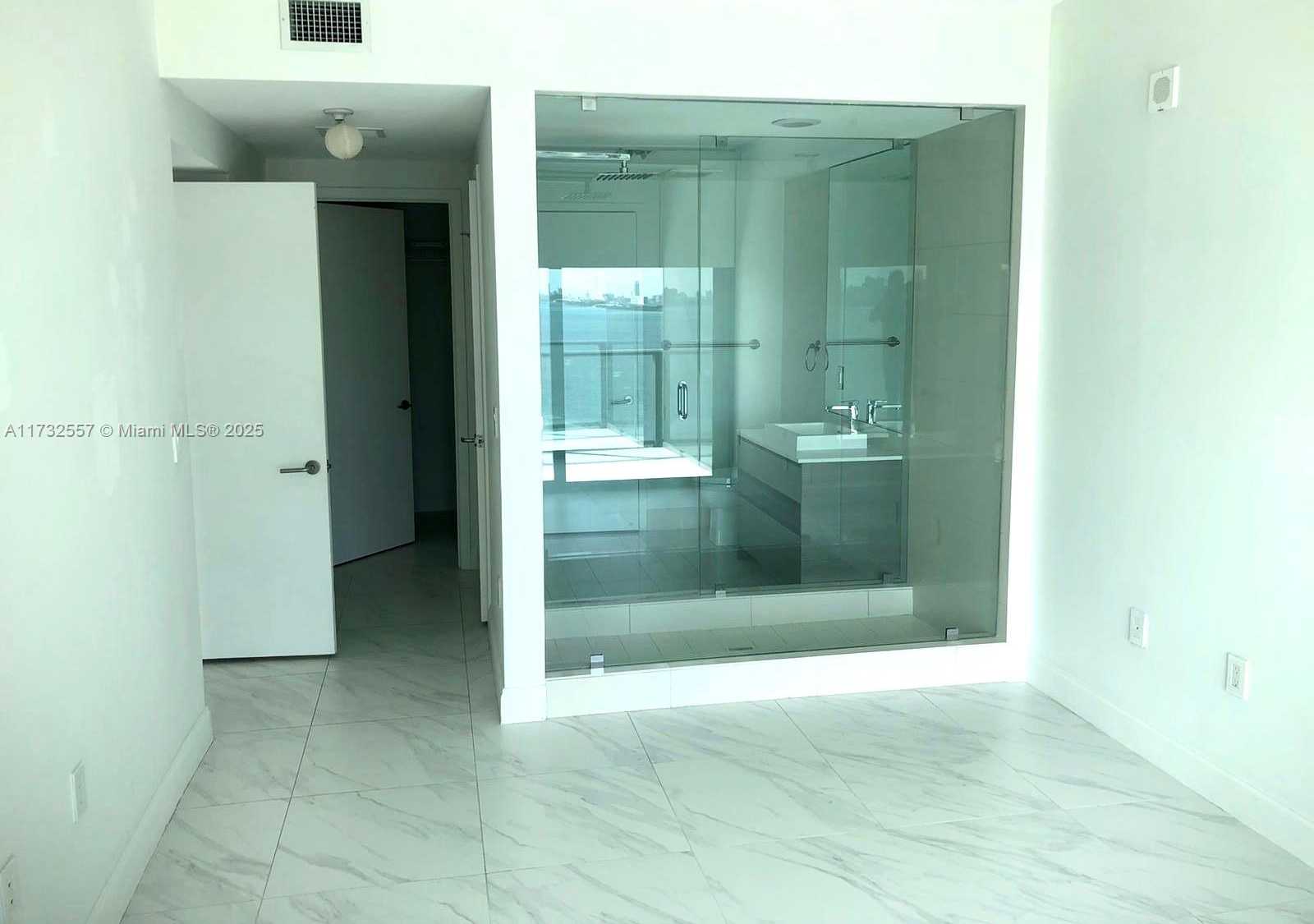 Small Image of 460 NORTH EAST 28TH ST #1602, Miami Number 2