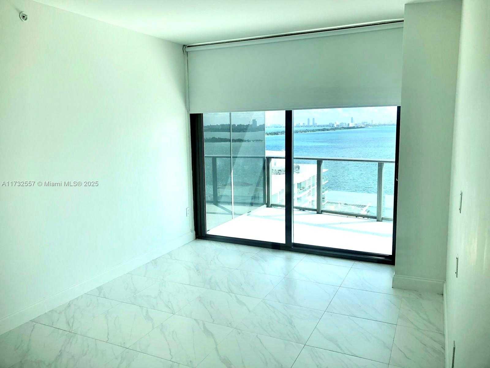 Small Image of 460 NORTH EAST 28TH ST #1602, Miami Number 3