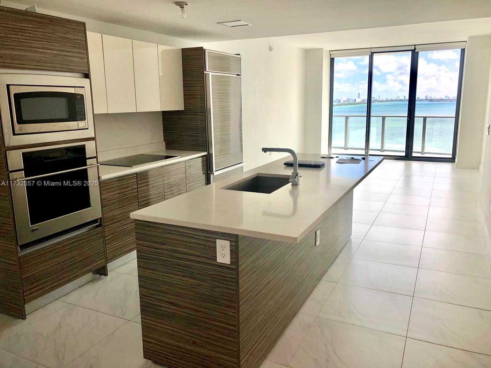 Small Image of 460 NORTH EAST 28TH ST #1602, Miami Number 4
