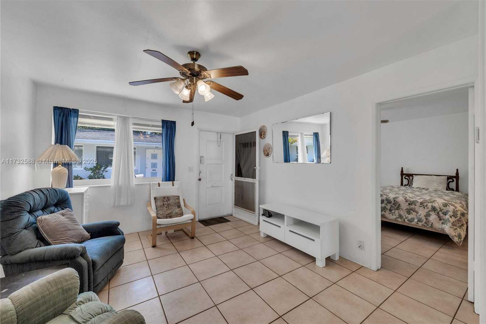 Small Image of 2300 JACKSON ST #10, Hollywood Number 13