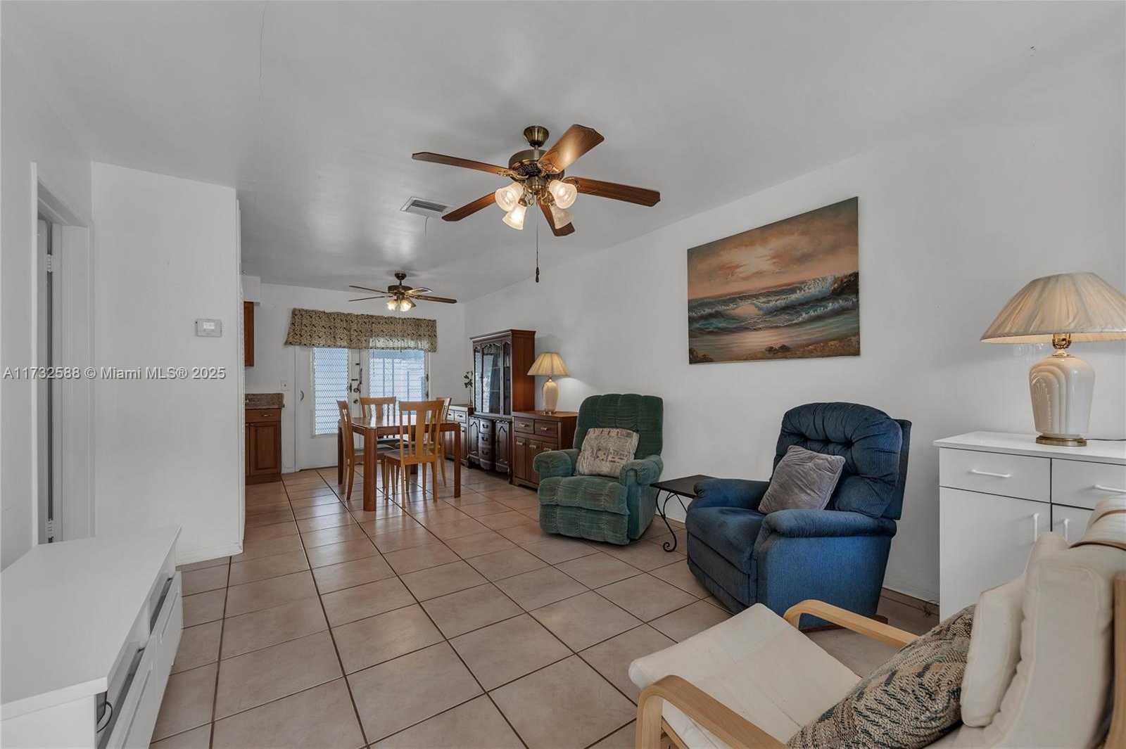 Small Image of 2300 JACKSON ST #10, Hollywood Number 17