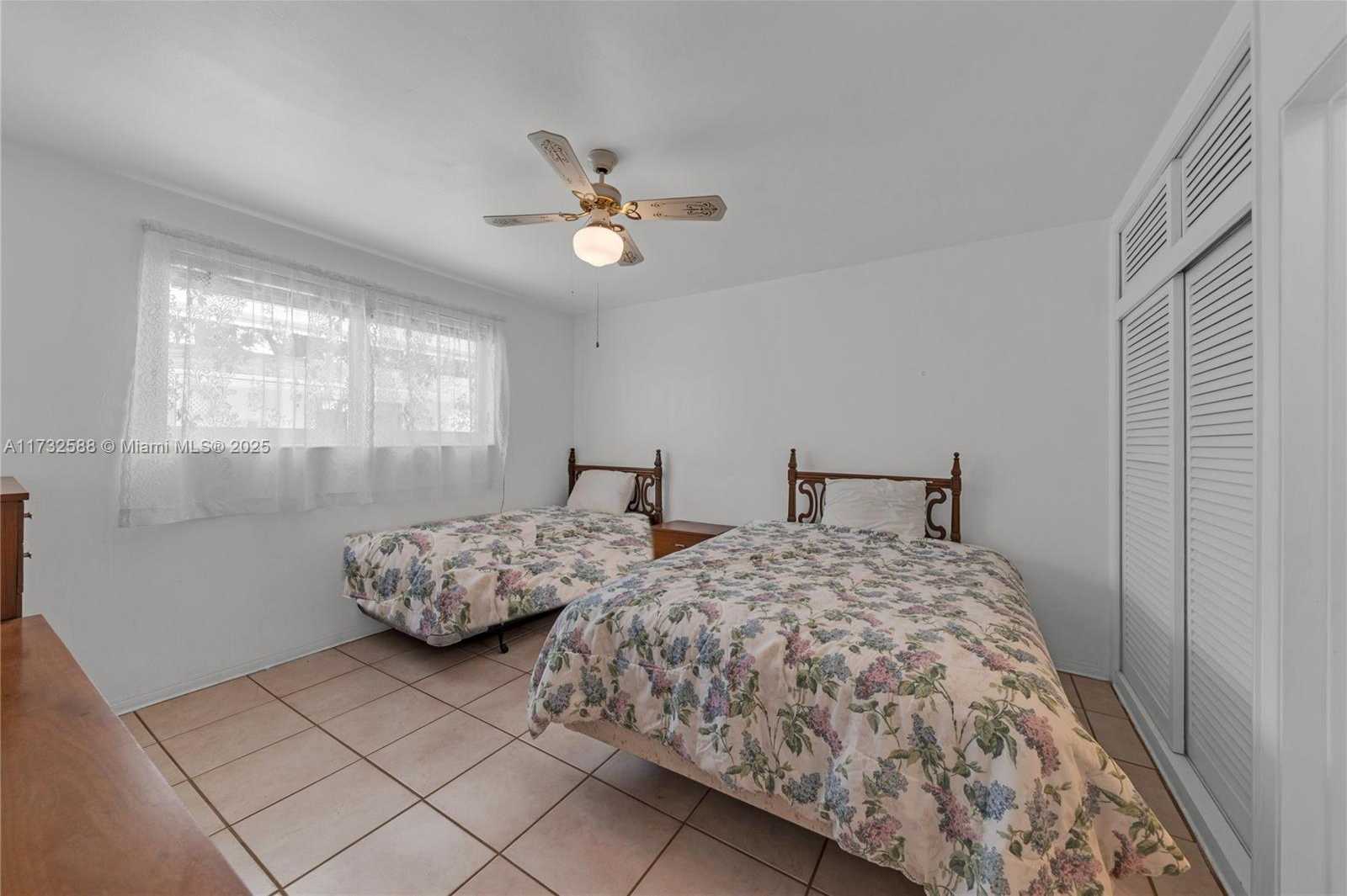 Small Image of 2300 JACKSON ST #10, Hollywood Number 18