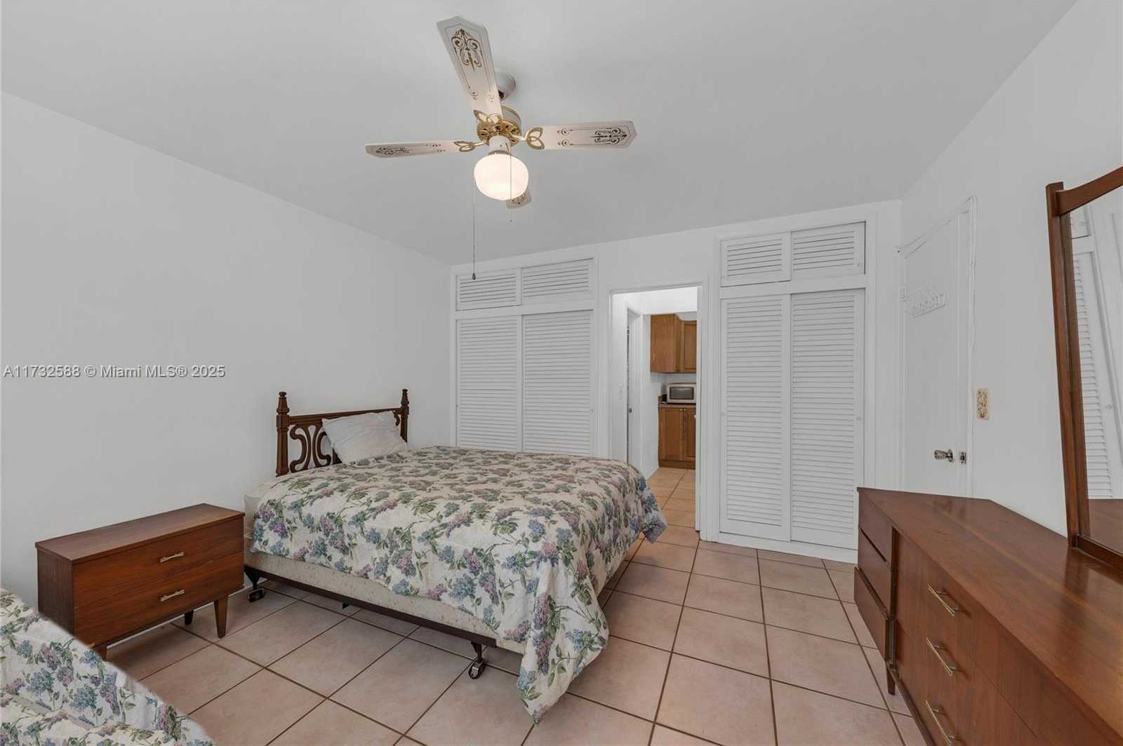 Small Image of 2300 JACKSON ST #10, Hollywood Number 20