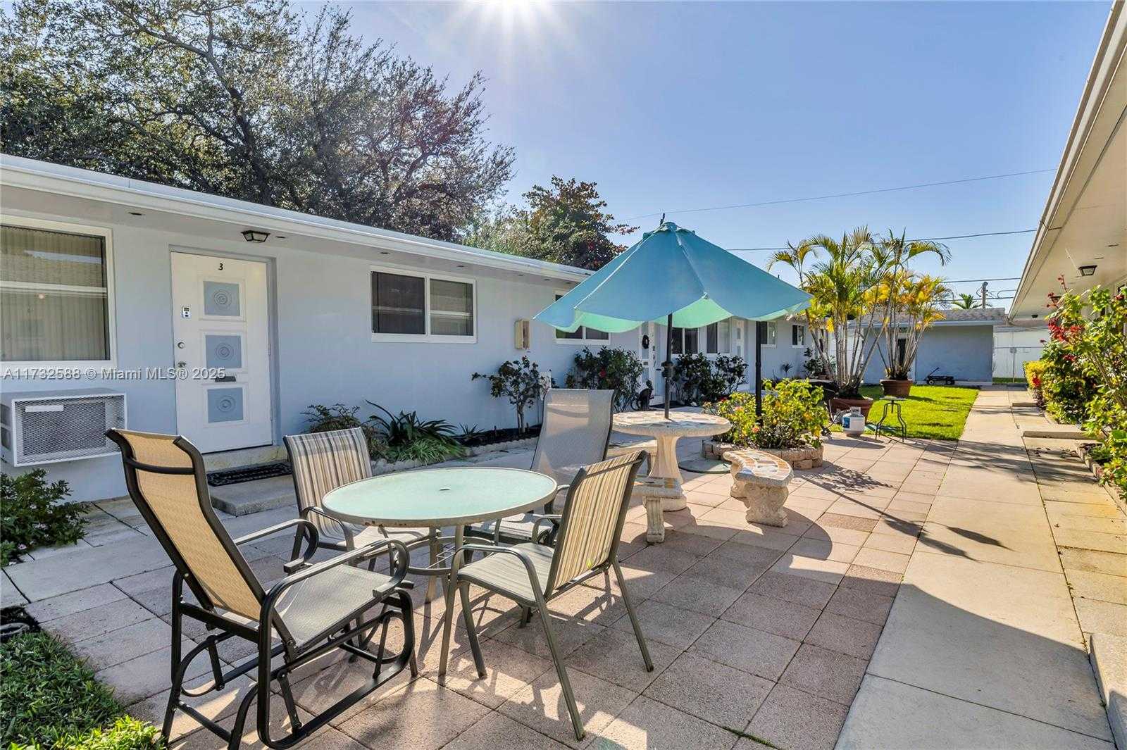 Small Image of 2300 JACKSON ST #10, Hollywood Number 26