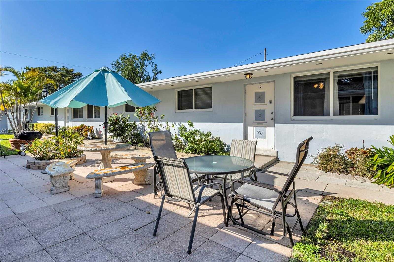 Small Image of 2300 JACKSON ST #10, Hollywood Number 3