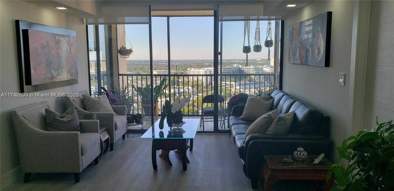 Small Image of 20335 WEST COUNTRY CLUB DR #2202, Aventura Number 10