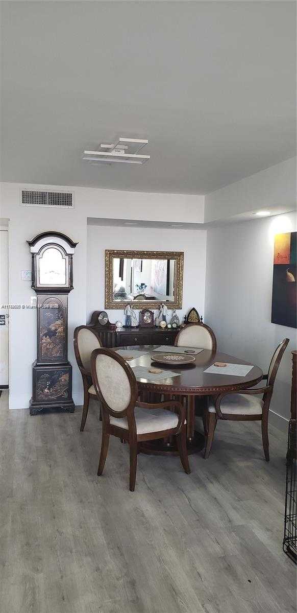 Small Image of 20335 WEST COUNTRY CLUB DR #2202, Aventura Number 11