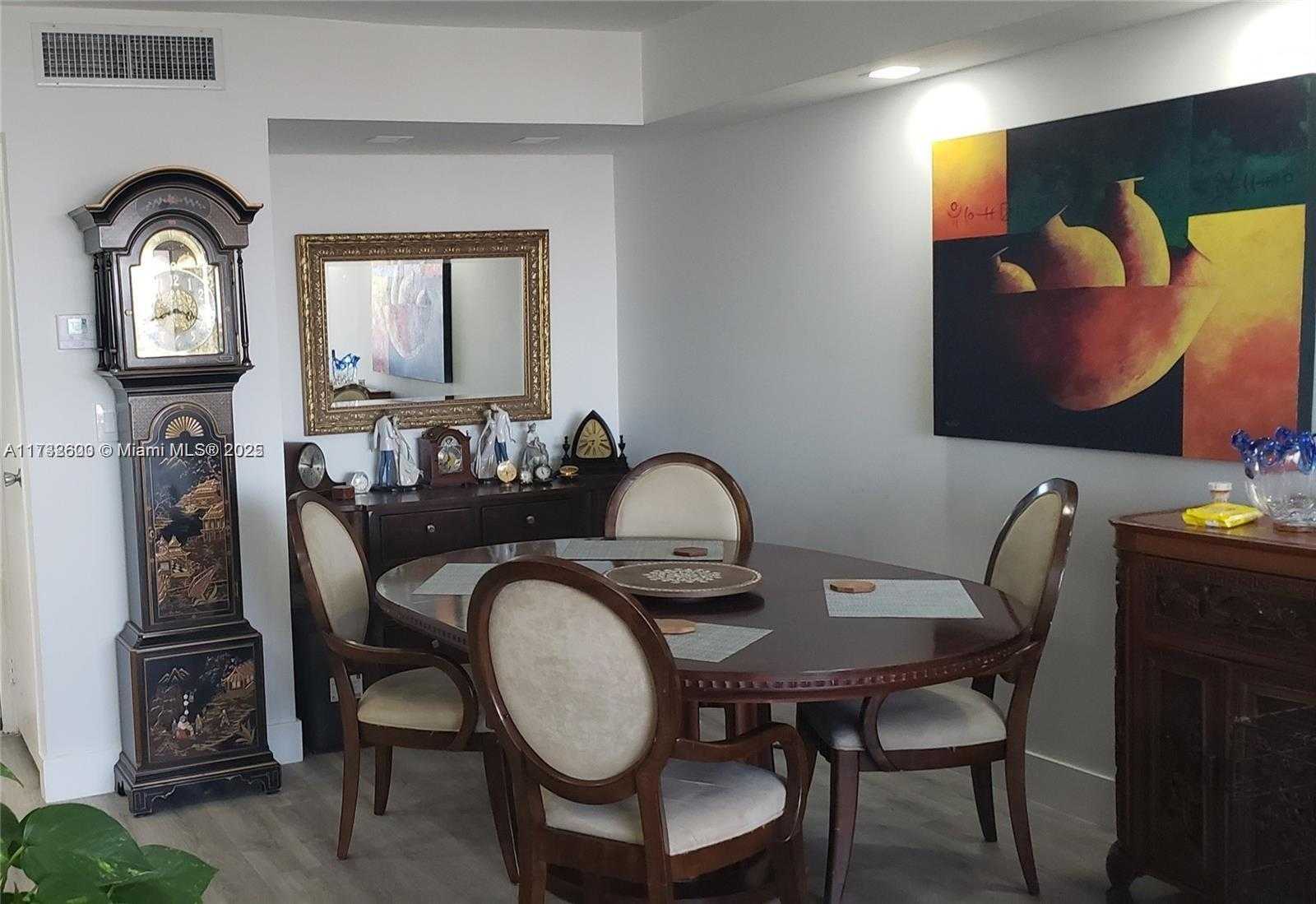 Small Image of 20335 WEST COUNTRY CLUB DR #2202, Aventura Number 12