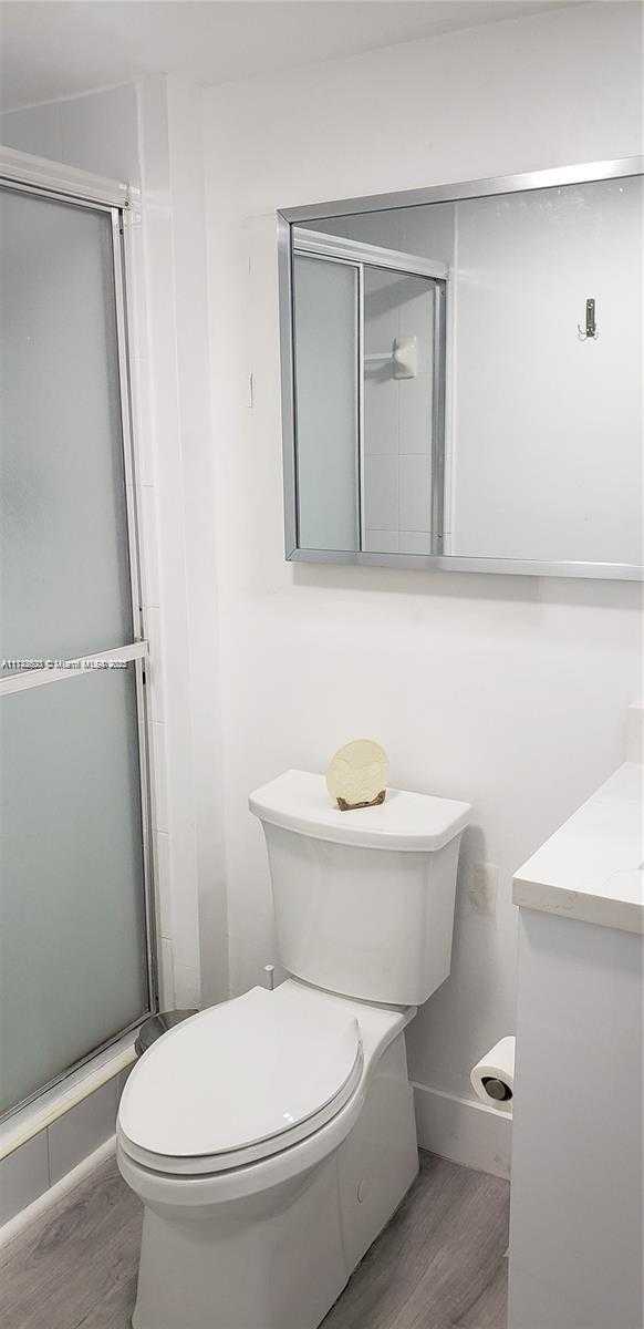 Small Image of 20335 WEST COUNTRY CLUB DR #2202, Aventura Number 14