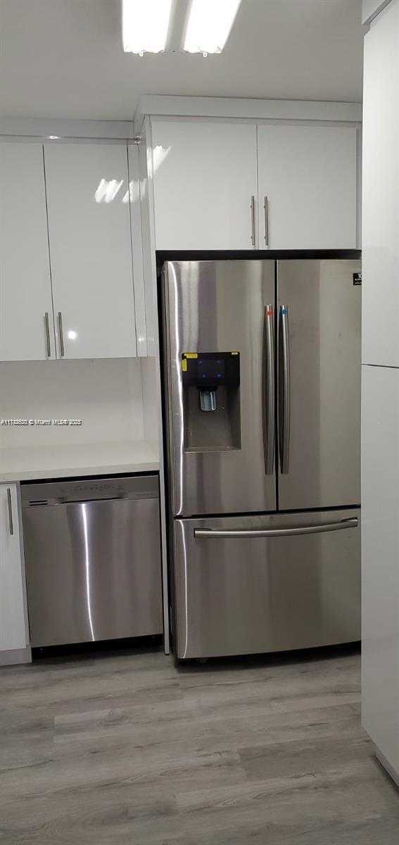 Small Image of 20335 WEST COUNTRY CLUB DR #2202, Aventura Number 6