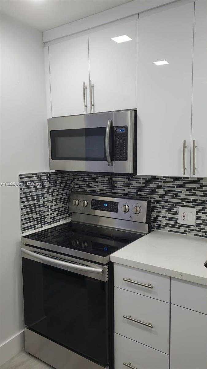 Small Image of 20335 WEST COUNTRY CLUB DR #2202, Aventura Number 7