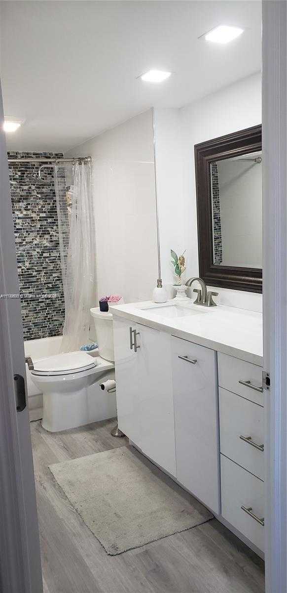 Small Image of 20335 WEST COUNTRY CLUB DR #2202, Aventura Number 8