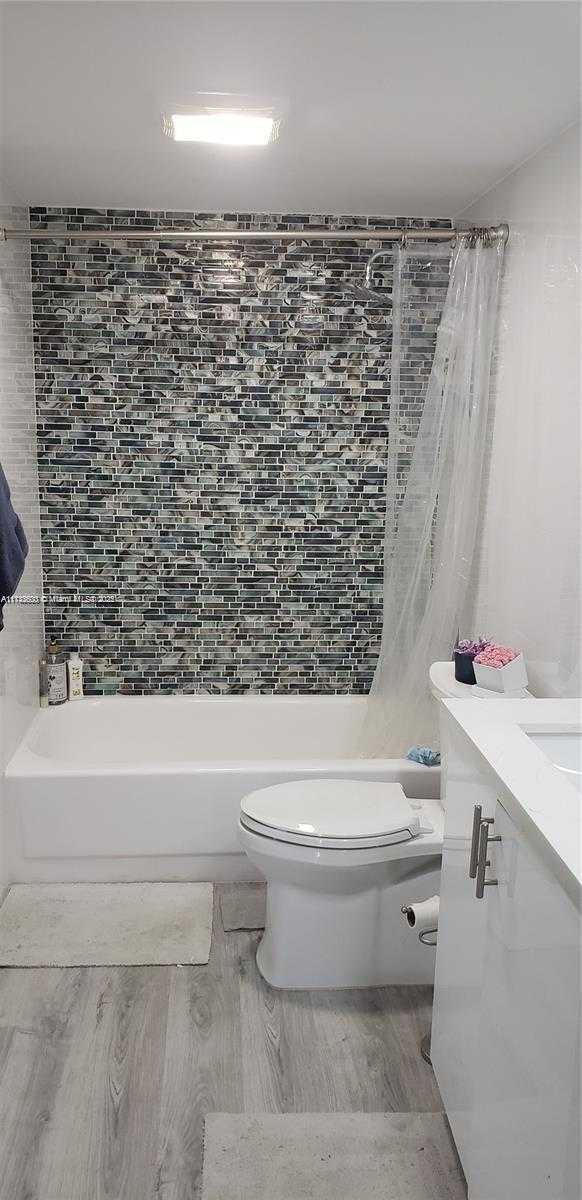 Small Image of 20335 WEST COUNTRY CLUB DR #2202, Aventura Number 9