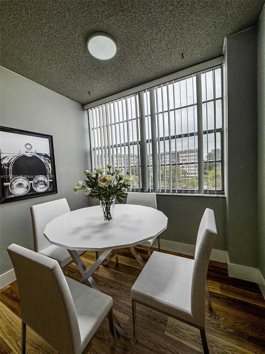 Small Image of 1200 SAINT CHARLES PL #419, Pembroke Pines Number 7